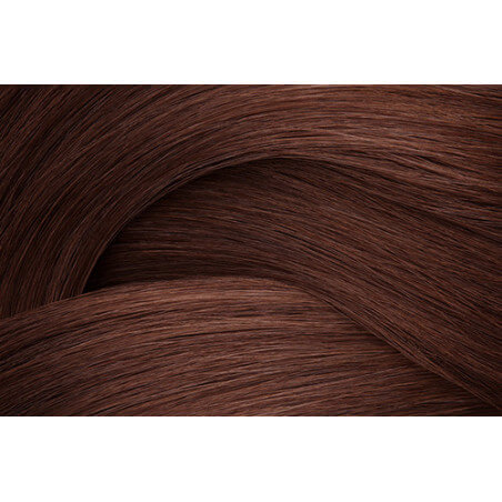 Coloration liquide Color Gels Oils sans ammoniaque Redken 60ML
