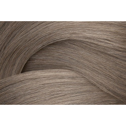 Coloration sans ammoniaque 000 clear  Color Gels Oils Redken 60ML