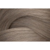 Coloration sans ammoniaque 000 clear  Color Gels Oils Redken 60ML
