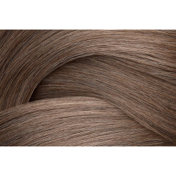 Coloration sans ammoniaque 000 clear  Color Gels Oils Redken 60ML
