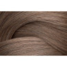 Coloração líquida Color Gels Oils sem amoníaco Redken 60ML