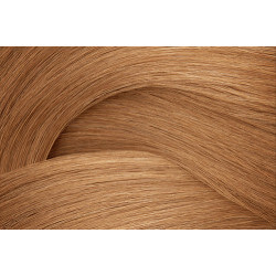 Coloration sans ammoniaque 000 clear  Color Gels Oils Redken 60ML