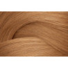 Coloration sans ammoniaque 000 clear  Color Gels Oils Redken 60ML