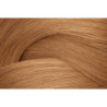 Redken Ammonia Free Color Gels Oils Liquid Hair Color 60ML