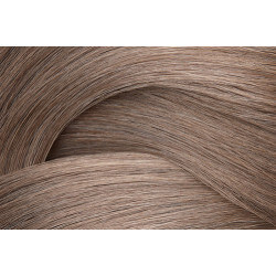 Coloration sans ammoniaque 000 clear  Color Gels Oils Redken 60ML