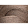 Coloração líquida Color Gels Oils sem amoníaco Redken 60ML