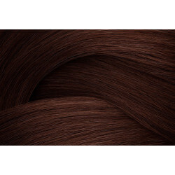 Coloration liquide Color Gels Oils sans ammoniaque Redken 60ML