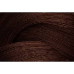 Coloration sans ammoniaque 000 clear  Color Gels Oils Redken 60ML