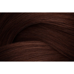 Redken Ammonia Free Color Gels Oil Liquid Hair Color 60ML