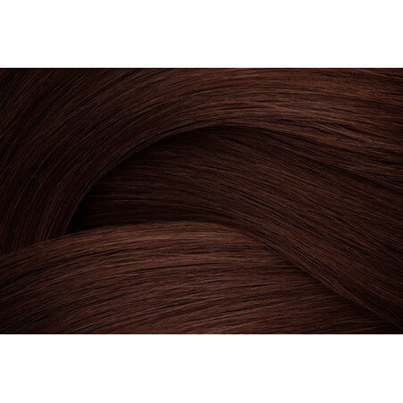 Coloration liquide Color Gels Oils sans ammoniaque Redken 60ML
