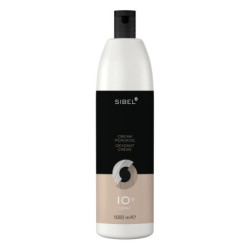 Crème ontwikkelaar 10V Sibel 1L