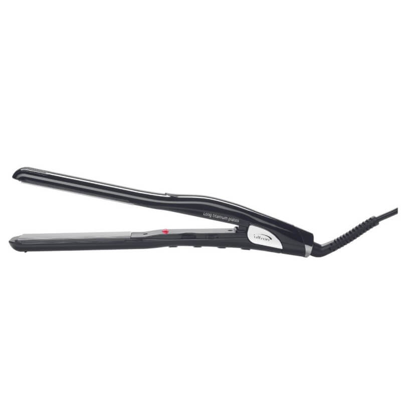 Lisseur Ultron Match 2 Gloss Edition Noir