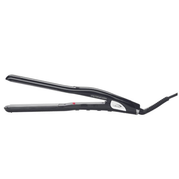 Lisseur Ultron Match 2 Gloss Edition Noir Lisseur Ultron Match 2 Gloss Edition Noir
