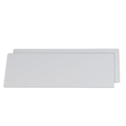 Sibel Size S Highlight Palettes