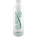 Oxydant 20V à l\'huile Generik 300ML