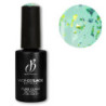 Verniz da coleção Pure Glam Wonderlack Extrem Beautynails 8 ml