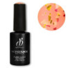 Beautynails Pure Glam Wonderlack Extrem Nagellack-Kollektion 8 ml