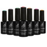 Vernis collection Pure Glam Wonderlack Extrem Beautynails 8 ml
