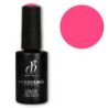 Coffret  Viva Play Wonderlack Extrem Beautynails
