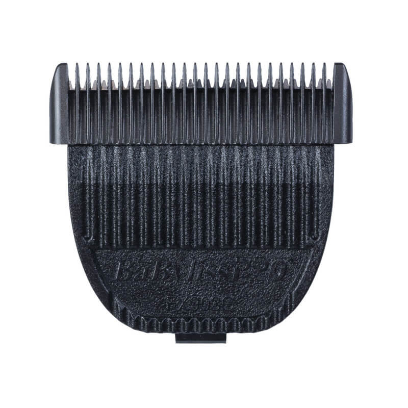 Testa di taglio 45mm Taper Graphite Babyliss Pro