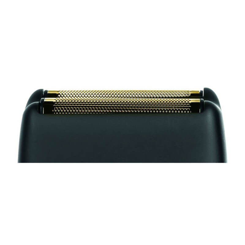 Cabezal de afeitado para láminaFx02 gold razor BaByliss Pro