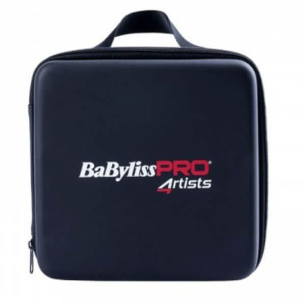Mala de armazenamento BabylissPro Mala de armazenamento BabylissPro
