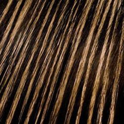 Magma Poeder 120 g (Per variant)