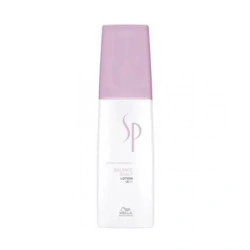 Energy SP Balance Scalp 100ml Serum