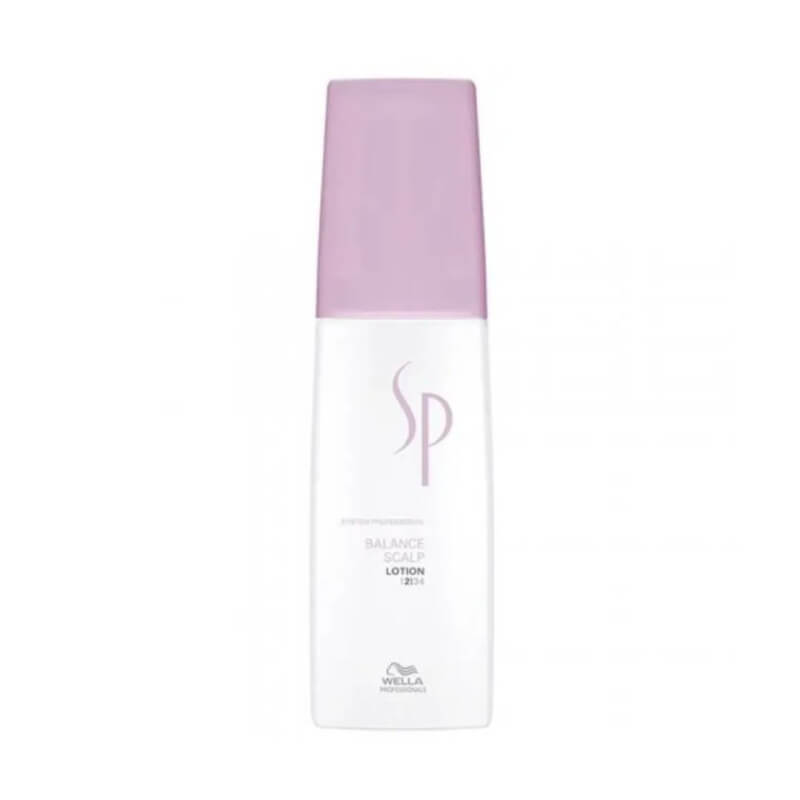 Sérum Energia Equilíbrio Couro Cabeludo 100ml