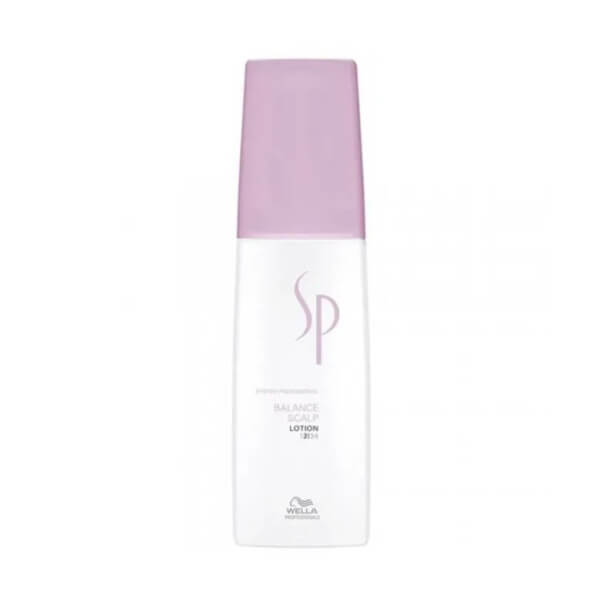 Serum Energy SP Balance Scalp 100ml
Serum Energy SP Balance Scalp 100 ml Serum Energy SP Balance Scalp 100ml
Serum Energy SP Balance Scalp 100 ml