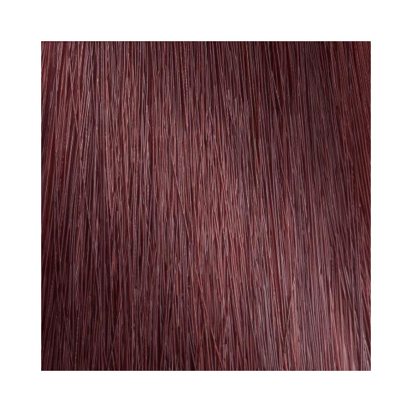 Inoa Carmilane 60 gr (declinazione) Inoa Carmilane 60 gr (declinazione)