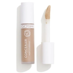 Correcteur anti-cernes haute couvrance 006