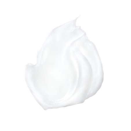 Make-upbasis Photoready Prime Plus 003 Matterend & Poriënverkleinend Revlon 30ml
