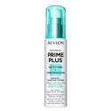 Base maquillage Photoready Prime Plus 003 Matifiant & Réducteur de pores Revlon 30ml
