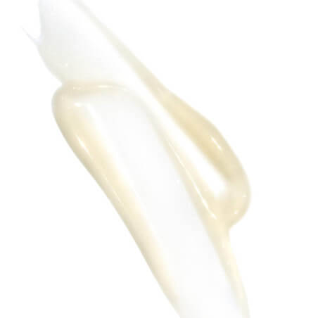 Make-upbasis Photoready Prime Plus 001 Glow & Teintcorrector Revlon 30ml