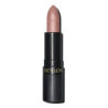 Revlon Super Lustrous Matte Lipstick 12 Farbtöne