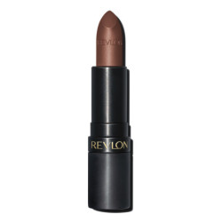 Superlustrous Matte Lipstick Nr. 016 Candy Addict Revlon