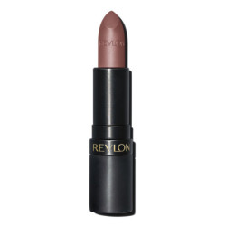 Superlustrous Matte Lipstick Nr. 016 Candy Addict Revlon