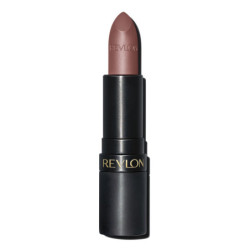 Super Lustrous Matte Lipstick No. 016 Candy Addict Revlon