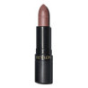Revlon Super Lustrous Matte Lipstick 12 Shades