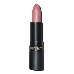 Lippenstift Super Lustrous Mat N° 016 Candy Addict van Revlon