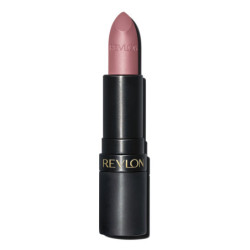 Lippenstift Super Lustrous Mat N° 016 Candy Addict van Revlon