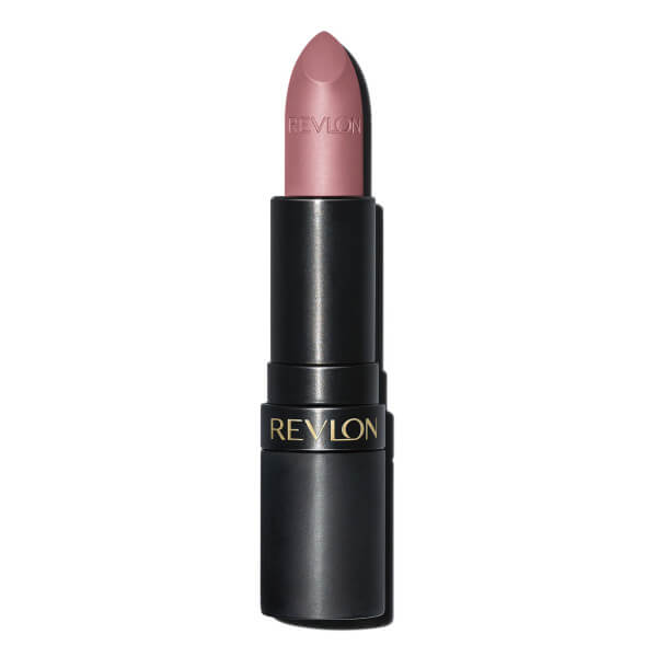 Lippenstift Super Lustrous Mat N° 016 Candy Addict van Revlon Lippenstift Super Lustrous Mat N° 016 Candy Addict van Revlon