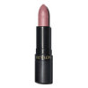 Rossetto Revlon Super Lustrous Matte 12 tonalità