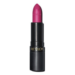 Super Lustrous Matte Lipstick No. 016 Candy Addict Revlon