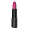 Revlon Super Lustrous Matte Lipstick 12 Farbtöne