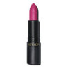 Revlon Super Lustrous Matte Lipstick 12 Shades