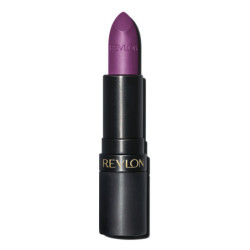 Lippenstift Super Lustrous Mat N° 016 Candy Addict van Revlon