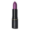 Rouge à lèvres Super Lustrous Mat N° 016 Candy Addict Revlon