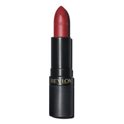 Lippenstift Super Lustrous Mat N° 016 Candy Addict van Revlon